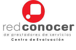 Certificación CONOCER